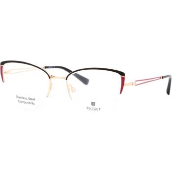 Bulget bg1867 - 09a дамски (bg1867 - 09a)