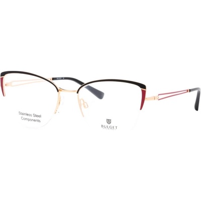 Bulget bg1867 - 09a дамски (bg1867 - 09a)