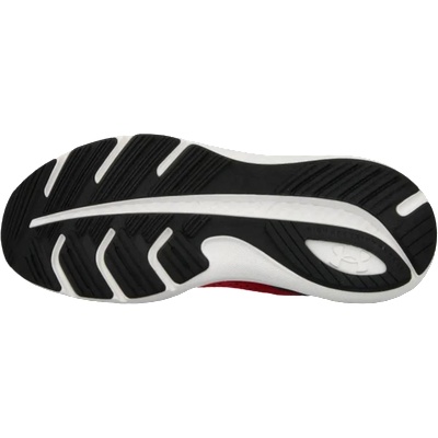 Under Armour UA Shift