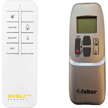 General Faber g6r-h4d6, g6r-h4t2-z2, gv60 - дистанционно управление дубликат (g6r-h4d6, g6r-h4t2-z2, gv60)