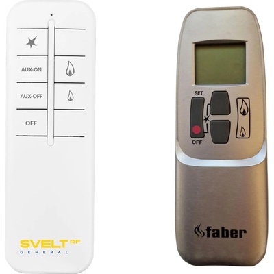 General Faber g6r-h4d6, g6r-h4t2-z2, gv60 - дистанционно управление дубликат (g6r-h4d6, g6r-h4t2-z2, gv60)