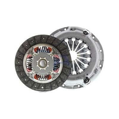 Aisin Europe SA KS-050R