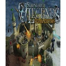 Stronghold Legends (Steam Edition)