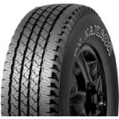 Nexen Roadian HT 265/65 R17 112S