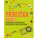 Příručka přežití