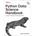 Python Data Science Handbook