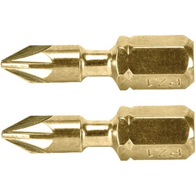 Makita torzní 90 mm PZ2 1 ks