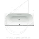 Kaldewei Vaio 180 x 80 cm 233000010001