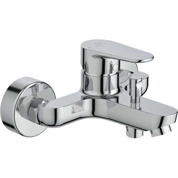 Image 1 of Ideal Standard Cerafine O BC500AA