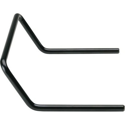 Predĺženie ls1018l MAKITA JM23100500