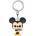 Funko Pocket Pop Disney Mickey And Friends Mickey