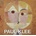 Paul Klee