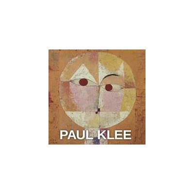 Paul Klee