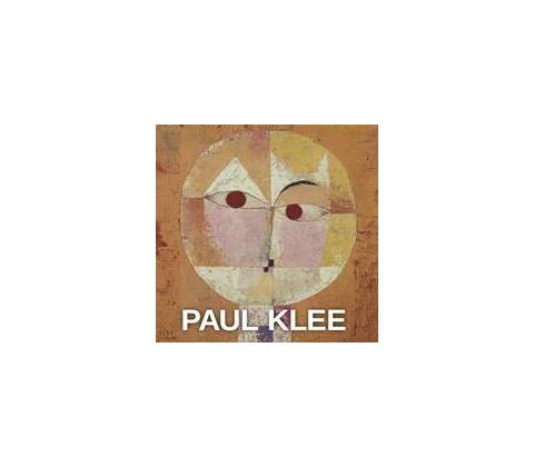 Paul Klee