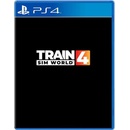Train Sim World 4