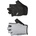 Northwave Мъжки ръкавици Northwave Active Max Short Finger Glove - Light Grey - размер XXL (202-8441-0315)