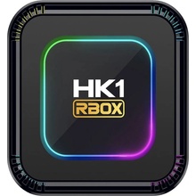 HK1 RBOX K8 Android 4GB/128GB (EDA005696704A)