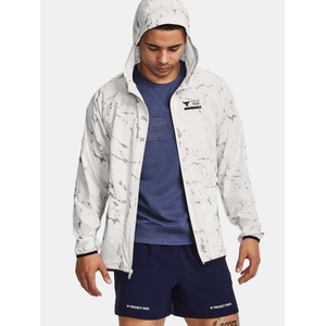 Under armour Яке Pjt Rck Pt Unstpble Jckt (1380112-114)
