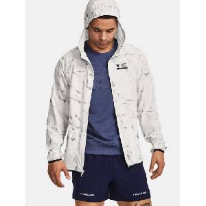Under armour Яке Pjt Rck Pt Unstpble Jckt