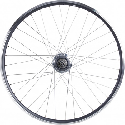 Elops Nexus7 B'ebike 9