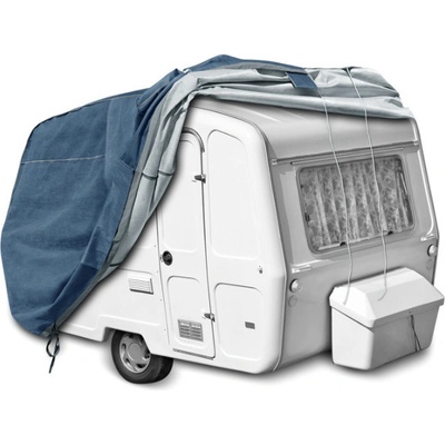 Kegel Ochranná plachtana karavan N126