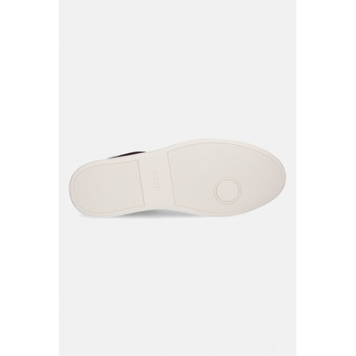 BOSS Маратонки BOSS Kieran (50563181.201)