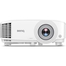 BenQ MH560 (9H.JNG77.13E)