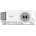 BenQ MH560 (9H.JNG77.13E)