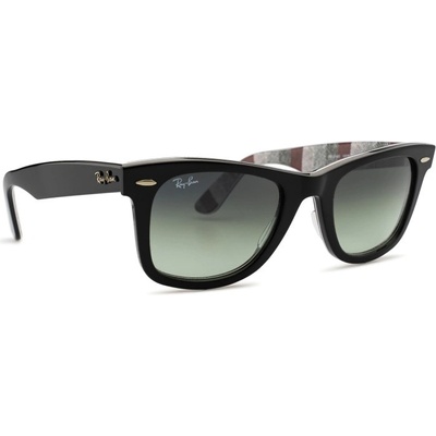 Ray-Ban RB2140 13183A
