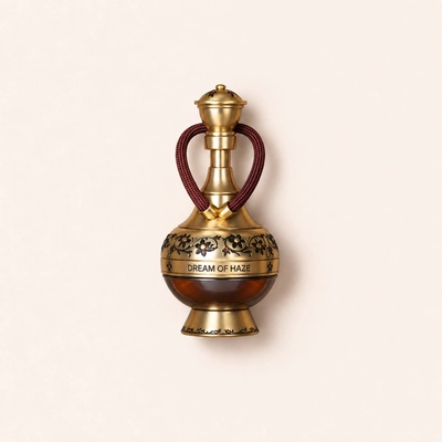 Lattafa Pride Dream Of Haze parfémovaná voda unisex 100 ml