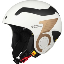 Sweet Protection Volata 2Vi MIPS 24/25