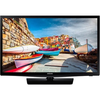 Samsung HG28EE470