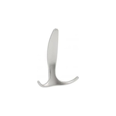 GTV e-018 nerez