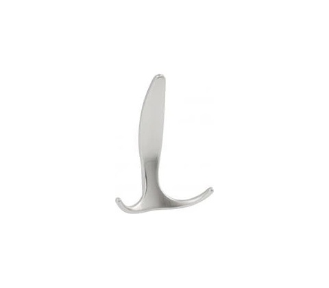 GTV e-018 nerez