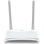 TP-Link TL-WR820N Рутери