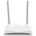 TP-Link TL-WR820N