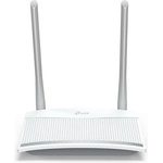 TP-Link TL-WR820N Рутери