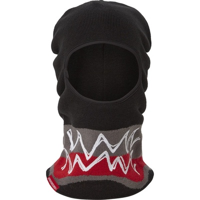Sprayground Sewn Shut Ski Mask