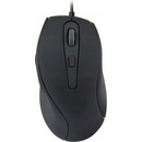 Speedlink Axon SL-610009-RRBK