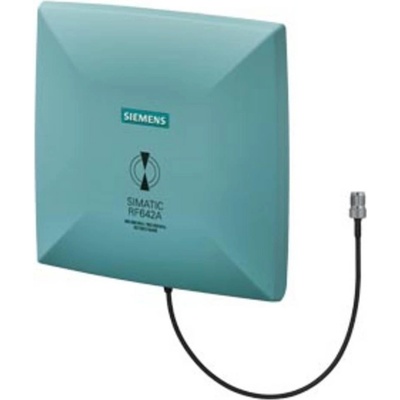 Siemens 6GT2812-1GA08