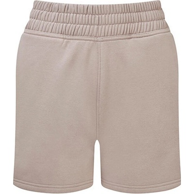 TriDri dámske šortky TR062 Stone