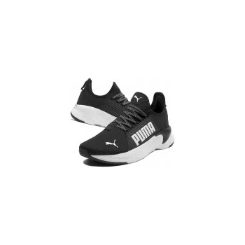 Image 1 of PUMA SoftRide Premier Slip On (376540 01) Мъжки Маратонки