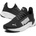 PUMA SoftRide Premier Slip On (376540 01) Мъжки Маратонки