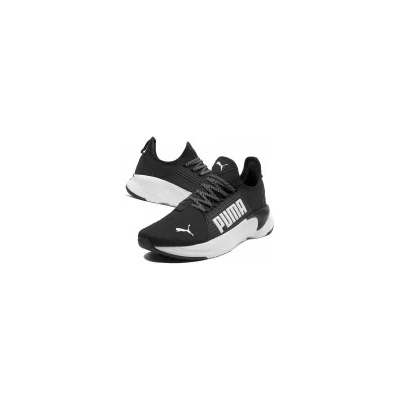 PUMA SoftRide Premier Slip On (376540 01) Мъжки Маратонки