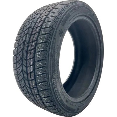 Altenzo Sports Tempest II 235/60 R18 103T