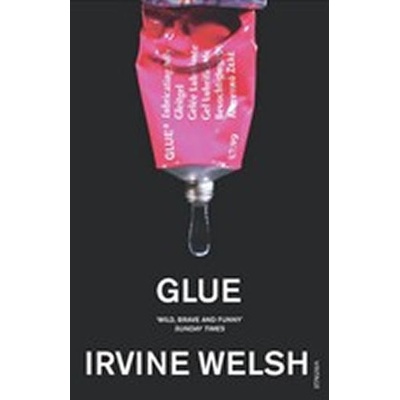 Glue