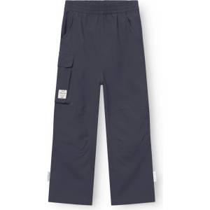 Mini A Ture Детски ежедневен панталон Mini A Ture Kid's Matadventure Lightweight Pants Casual trousers - Ombre Blue - размер 152 (701-4217-0216)