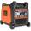 Black & Decker BXGNI6500E