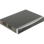 Hikvision DS-7616NXI-K1(D) 16-канален 1U NVR от серия K AcuSense 4K (DS-7616NXI-K1(D))