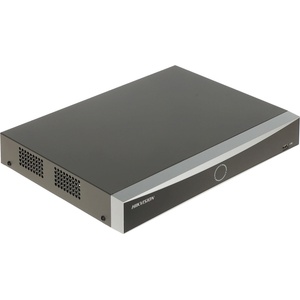 Hikvision DS-7616NXI-K1(D) 16-канален 1U NVR от серия K AcuSense 4K (DS-7616NXI-K1(D))